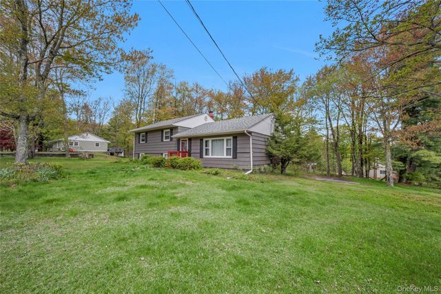 2 Sunset Drive, Monticello, NY 12701