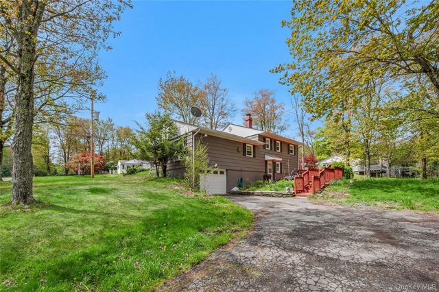 2 Sunset Drive, Monticello, NY 12701