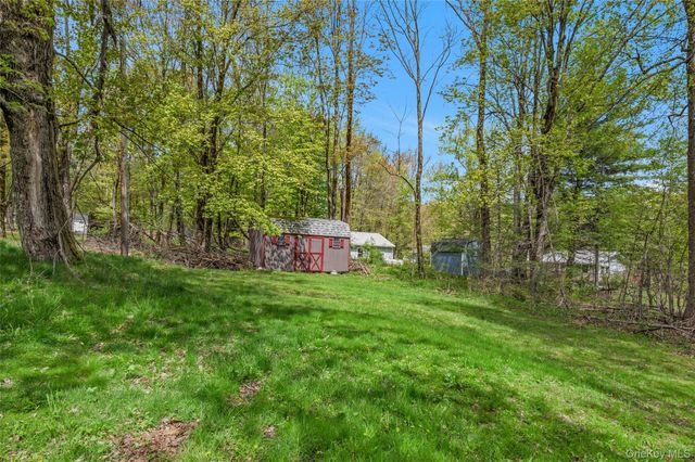 2 Sunset Drive, Monticello, NY 12701