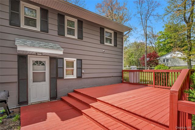 2 Sunset Drive, Monticello, NY 12701