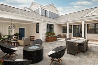 61 Bentgrass Mist 61, Plymouth, MA 02360