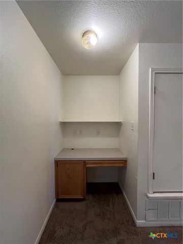 1304 Cinch Drive, Killeen, TX 76549