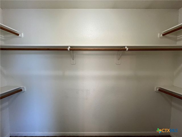 1304 Cinch Drive, Killeen, TX 76549