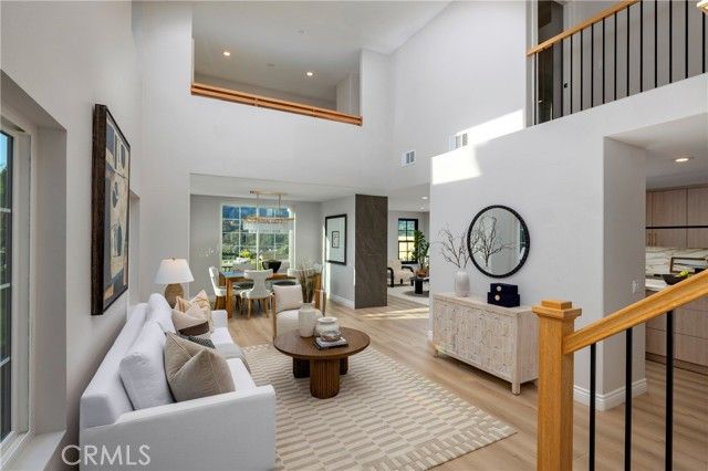 5 Santa Lucia, Dana Point, CA 92629