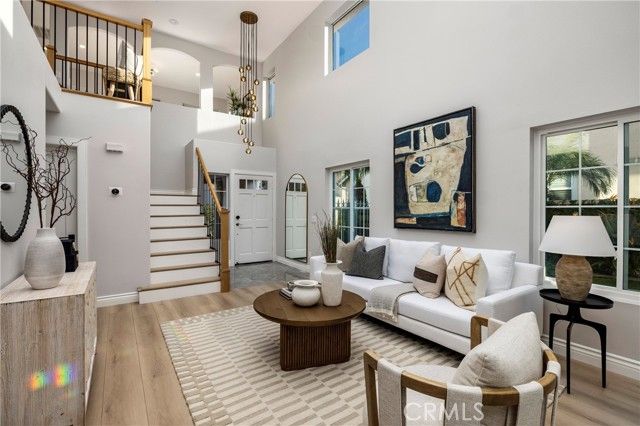 5 Santa Lucia, Dana Point, CA 92629