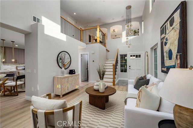 5 Santa Lucia, Dana Point, CA 92629