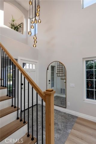 5 Santa Lucia, Dana Point, CA 92629