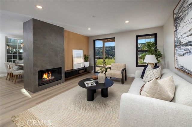 5 Santa Lucia, Dana Point, CA 92629