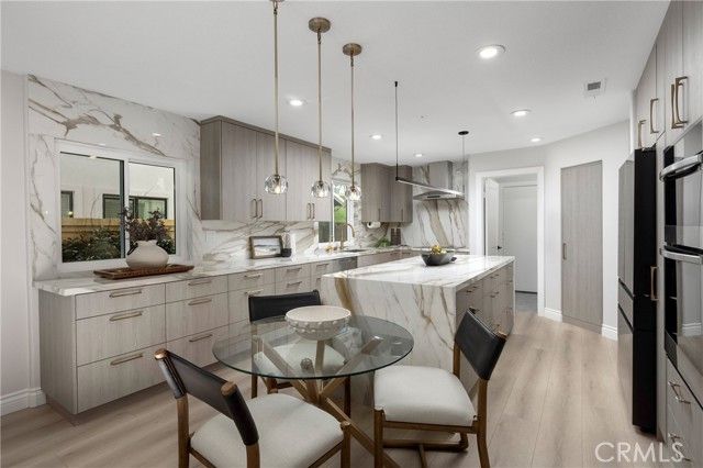 5 Santa Lucia, Dana Point, CA 92629