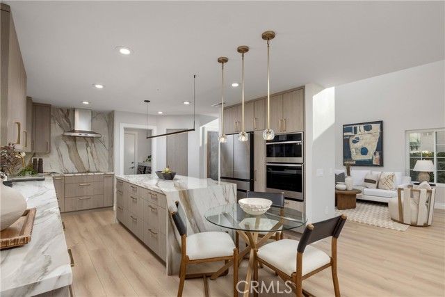 5 Santa Lucia, Dana Point, CA 92629