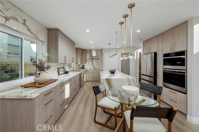 5 Santa Lucia, Dana Point, CA 92629