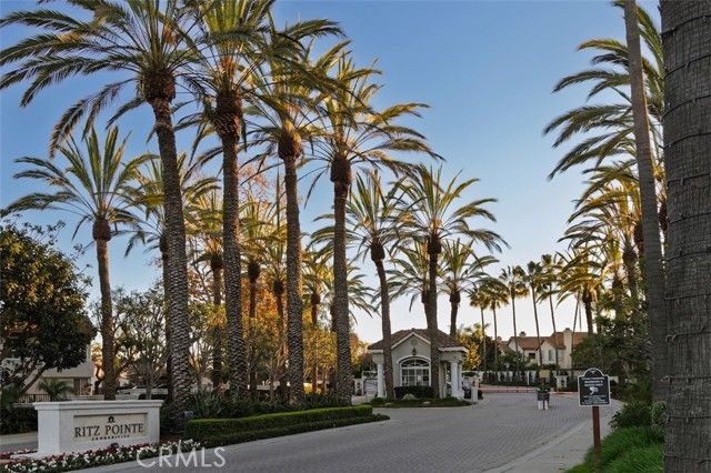 5 Santa Lucia, Dana Point, CA 92629
