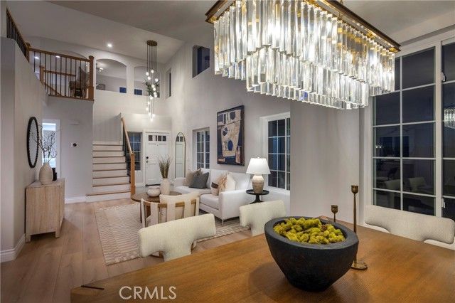 5 Santa Lucia, Dana Point, CA 92629