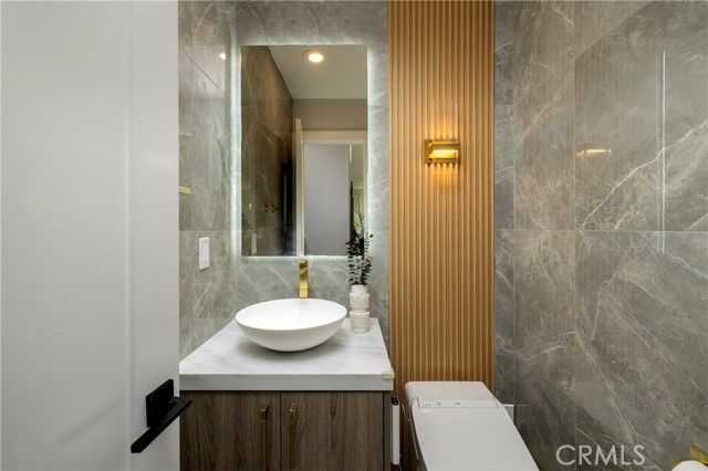 5 Santa Lucia, Dana Point, CA 92629