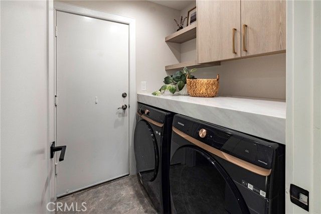 5 Santa Lucia, Dana Point, CA 92629