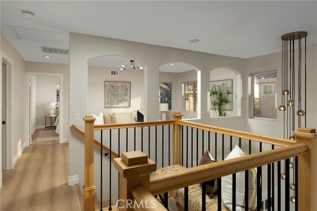 5 Santa Lucia, Dana Point, CA 92629