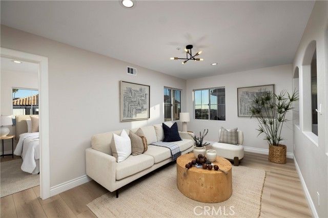 5 Santa Lucia, Dana Point, CA 92629