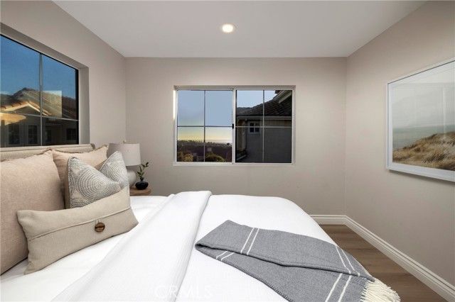 5 Santa Lucia, Dana Point, CA 92629