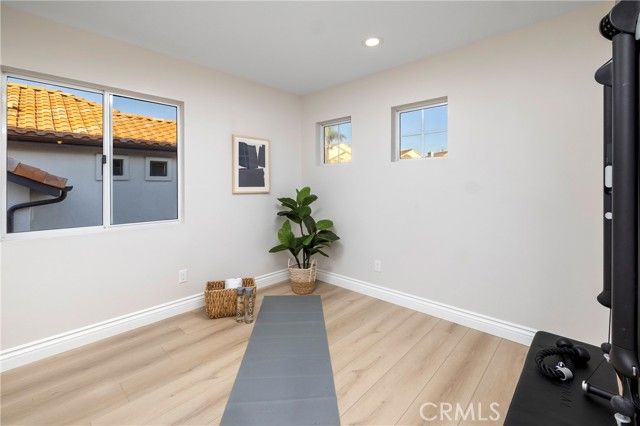 5 Santa Lucia, Dana Point, CA 92629