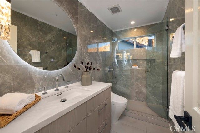 5 Santa Lucia, Dana Point, CA 92629