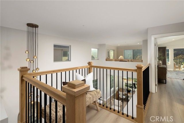 5 Santa Lucia, Dana Point, CA 92629