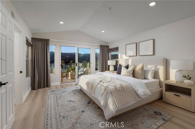 5 Santa Lucia, Dana Point, CA 92629