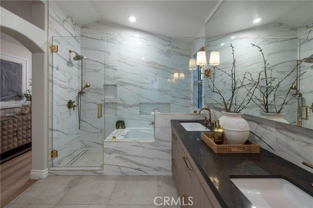 5 Santa Lucia, Dana Point, CA 92629