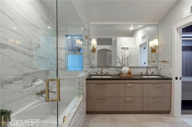 5 Santa Lucia, Dana Point, CA 92629