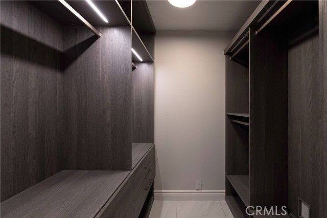 5 Santa Lucia, Dana Point, CA 92629