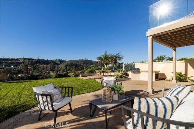 5 Santa Lucia, Dana Point, CA 92629