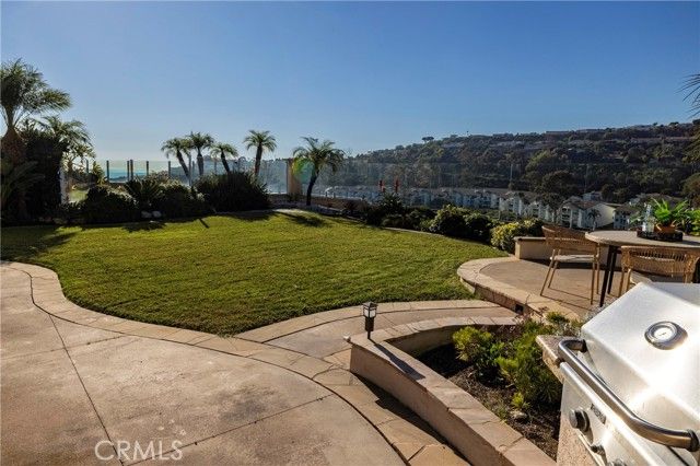 5 Santa Lucia, Dana Point, CA 92629