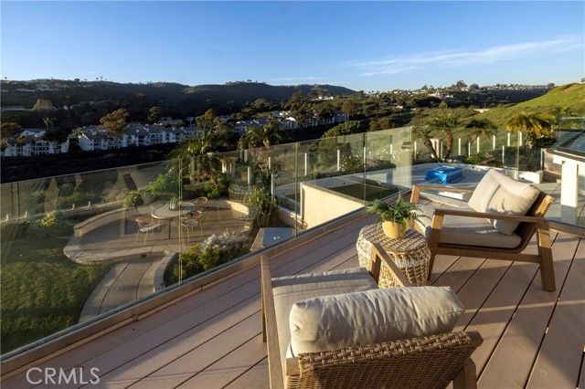 5 Santa Lucia, Dana Point, CA 92629
