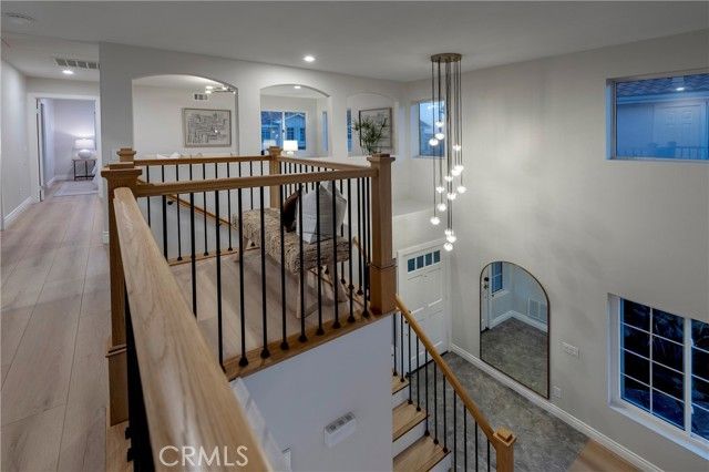 5 Santa Lucia, Dana Point, CA 92629