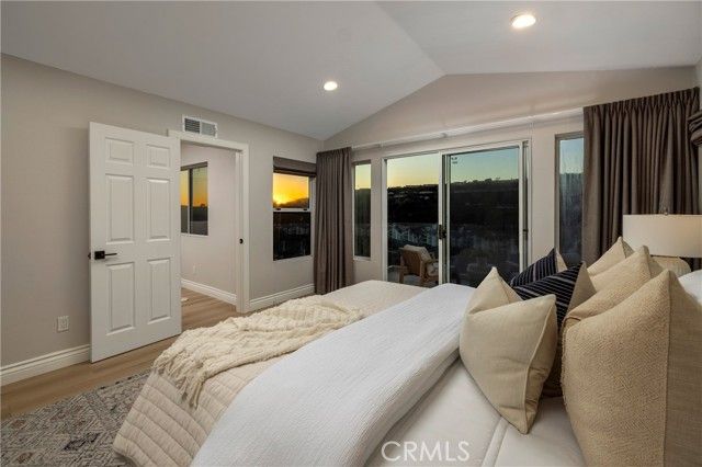 5 Santa Lucia, Dana Point, CA 92629