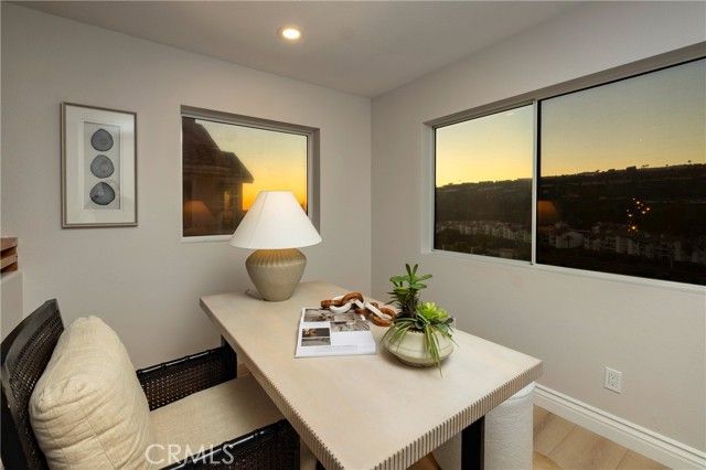 5 Santa Lucia, Dana Point, CA 92629