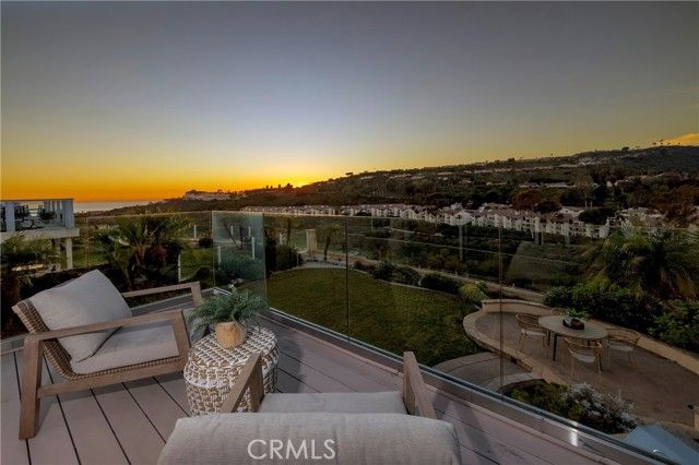 5 Santa Lucia, Dana Point, CA 92629