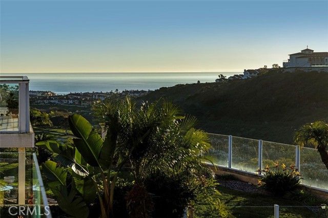 5 Santa Lucia, Dana Point, CA 92629