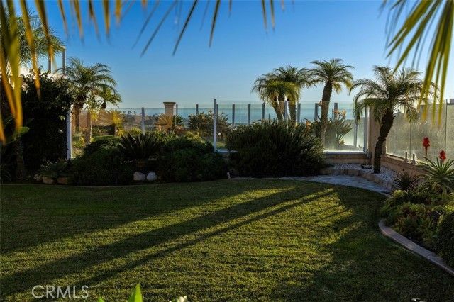 5 Santa Lucia, Dana Point, CA 92629