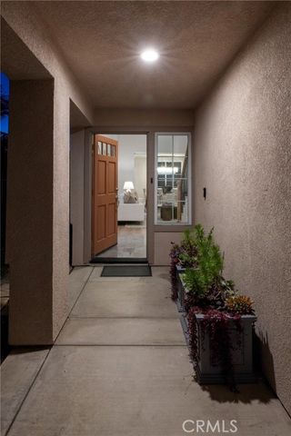 5 Santa Lucia, Dana Point, CA 92629