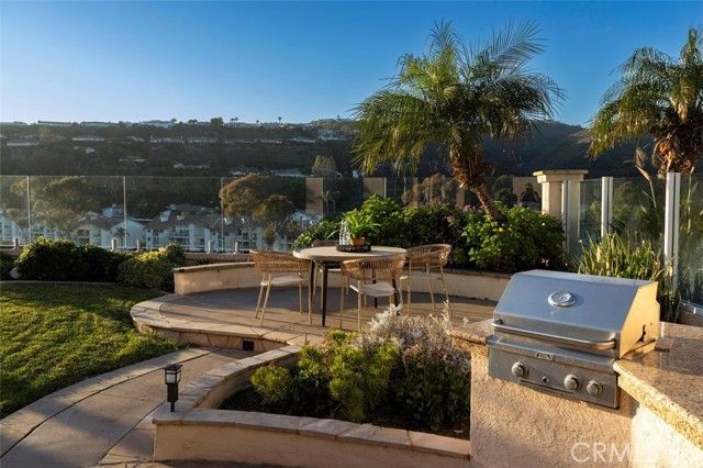 5 Santa Lucia, Dana Point, CA 92629