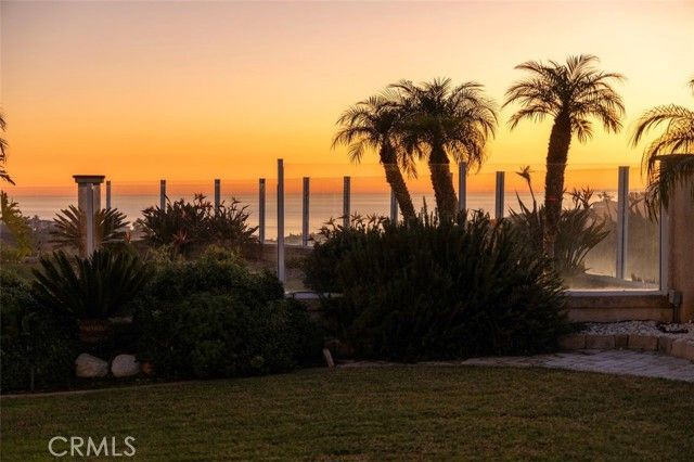 5 Santa Lucia, Dana Point, CA 92629