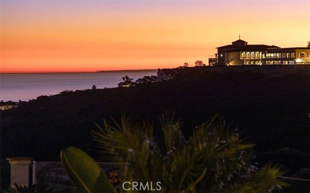 5 Santa Lucia, Dana Point, CA 92629