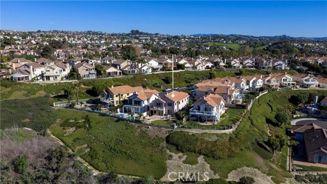 5 Santa Lucia, Dana Point, CA 92629