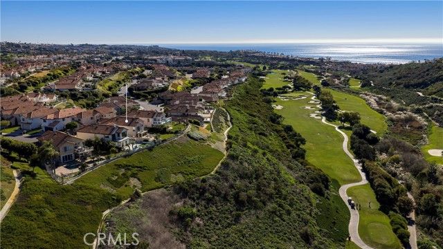 5 Santa Lucia, Dana Point, CA 92629