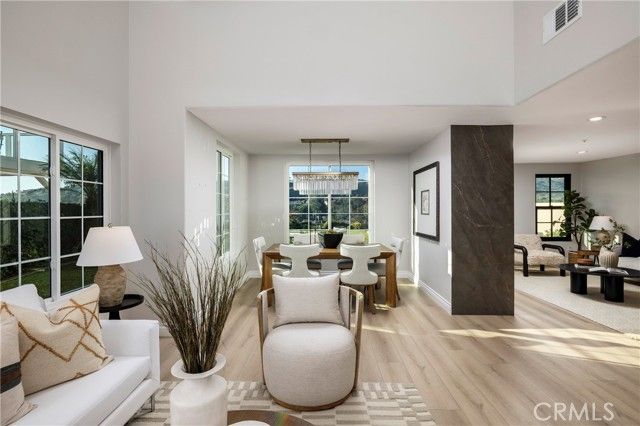 5 Santa Lucia, Dana Point, CA 92629