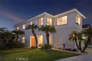 5 Santa Lucia, Dana Point, CA 92629