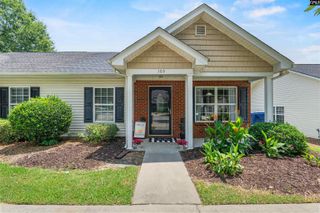 105 Agape Village Court, West Columbia, SC 29169
