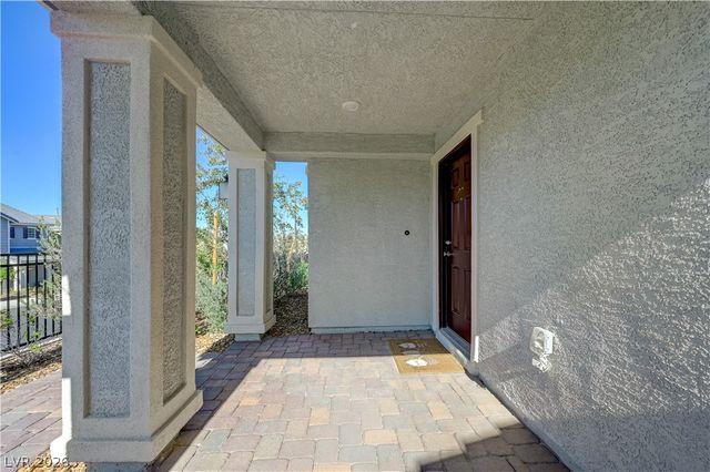 3653 Portici Lane, Henderson, NV 89044