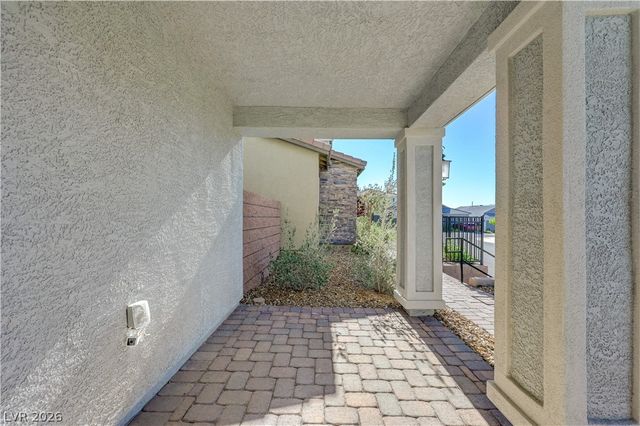 3653 Portici Lane, Henderson, NV 89044