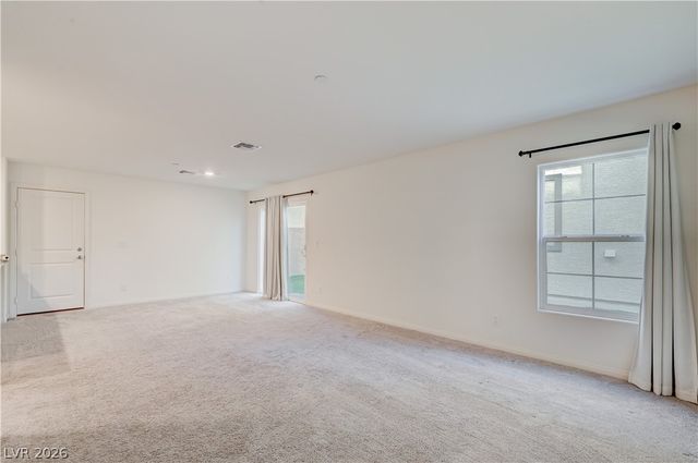 3653 Portici Lane, Henderson, NV 89044